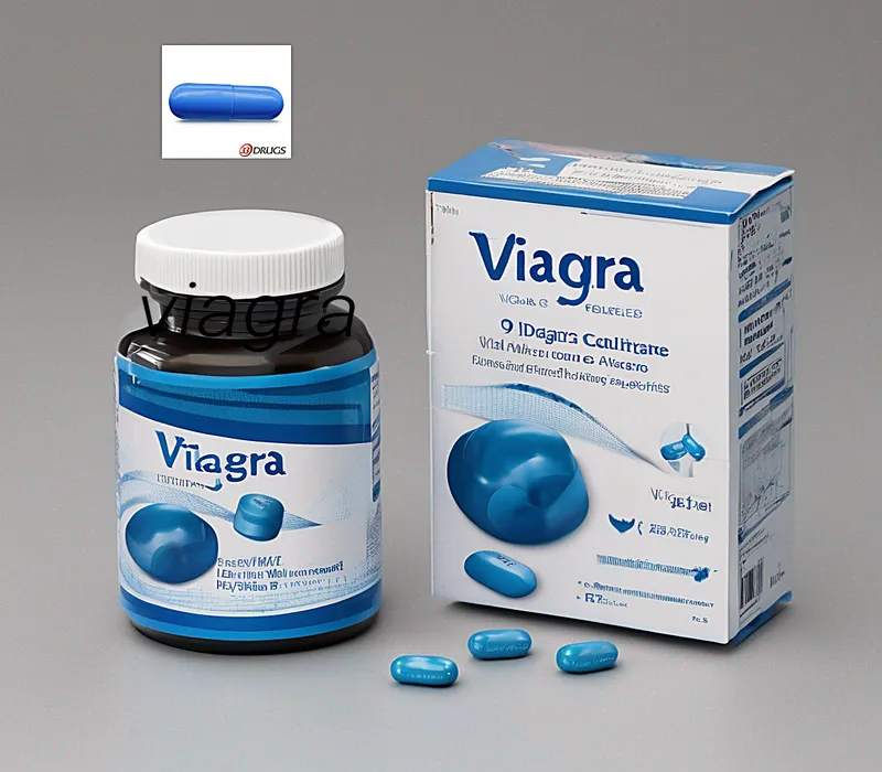 Donde comprar viagra en asturias